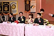 5LuE68.jpg