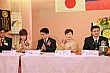 5LuE73.jpg