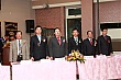 5LuE77.jpg