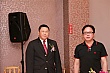 5LuE81.jpg