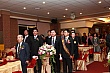 5LuE83.jpg