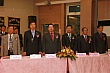 5LuE90.jpg