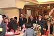 5LuE95.jpg