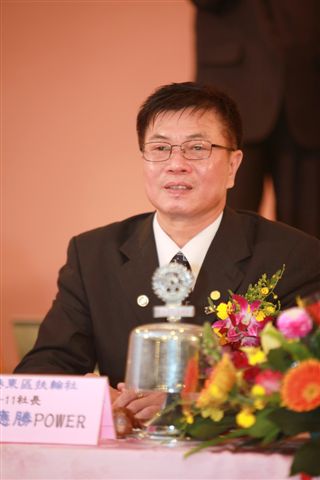 5LuE223.jpg