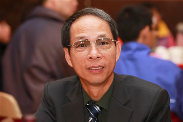 5LuE249.jpg