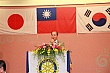 5LuE160.jpg