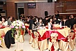5LuE164.jpg