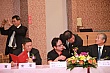 5LuE182.jpg