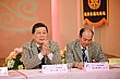 5LuE184.jpg
