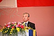 5LuE192.jpg