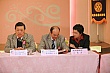 5LuE194.jpg