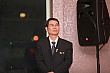 5LuE208.jpg