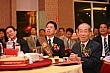 5LuE213.jpg