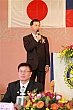 5LuE221.jpg