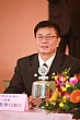 5LuE223.jpg