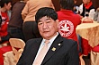 5LuE239.jpg