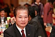 5LuE258.jpg