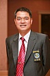 5LuE271.jpg