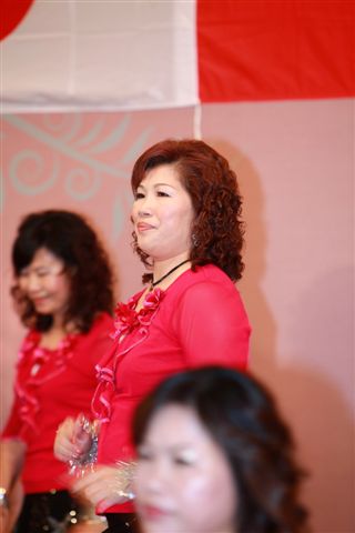 5LuE286.jpg