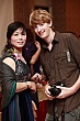 Thumbnail of 5LuE272.jpg