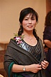 Thumbnail of 5LuE273.jpg