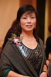 Thumbnail of 5LuE274.jpg