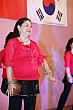 Thumbnail of 5LuE276.jpg