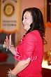 Thumbnail of 5LuE283.jpg