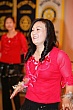 Thumbnail of 5LuE285.jpg