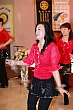 Thumbnail of 5LuE288.jpg