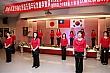 Thumbnail of 5LuE289.jpg