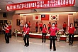 Thumbnail of 5LuE291.jpg