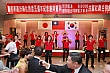 Thumbnail of 5LuE292.jpg