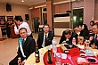 Thumbnail of 5LuE293.jpg