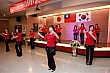 Thumbnail of 5LuE294.jpg
