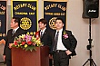Thumbnail of 5LuE297.jpg