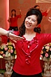 Thumbnail of 5LuE298.jpg