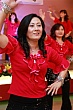 Thumbnail of 5LuE299.jpg