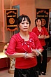 Thumbnail of 5LuE300.jpg