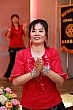 Thumbnail of 5LuE302.jpg