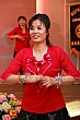 Thumbnail of 5LuE303.jpg