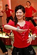 Thumbnail of 5LuE310.jpg