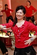 Thumbnail of 5LuE311.jpg