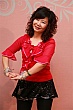 Thumbnail of 5LuE315.jpg