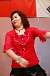 Thumbnail of 5LuE316.jpg