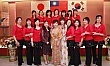 Thumbnail of 5LuE319.jpg