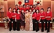Thumbnail of 5LuE320.jpg