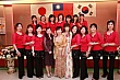 Thumbnail of 5LuE321.jpg