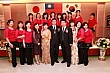 Thumbnail of 5LuE322.jpg