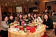 Thumbnail of 5LuE324.jpg